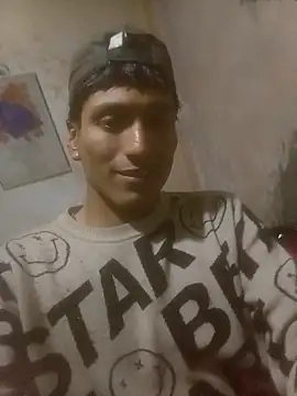 Bebicho14 online show from 12.21.25