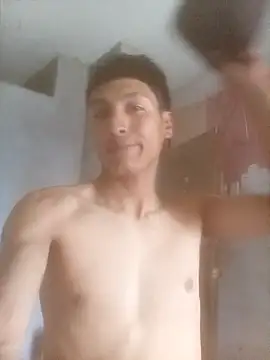 Bebicho14 online show from 01.15.26