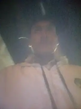 Bebicho14 online show from 04.18.26