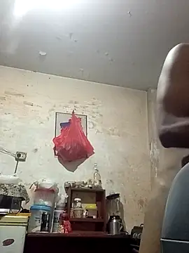 Bebicho14 online show from 04.19.26