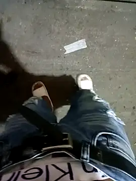 Bebicho14 online show from 04.20.26