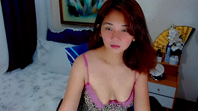 Filipinapoca online show from 11.06.25