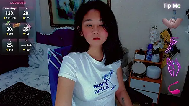 Filipinapoca online show from 12.17.25