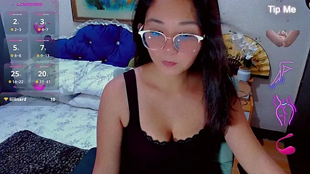 Filipinapoca online show from 05.19.26
