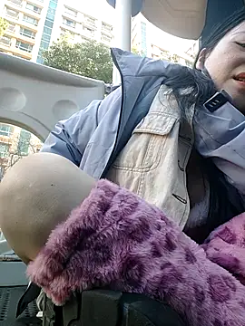 Lovelyanan online show from 02.03.26