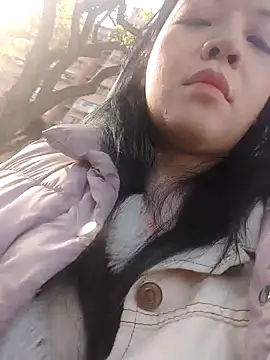 Lovelyanan online show from 02.05.26