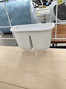 Lovelyanan online show from 02.15.26