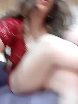 Lovelyanan online show from 02.22.26