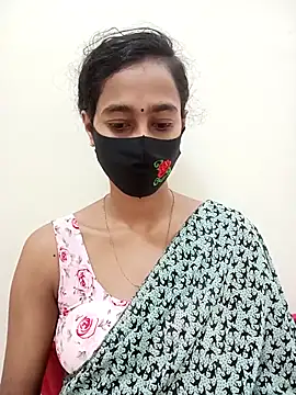 Softecho-03 online show from 10.14.25