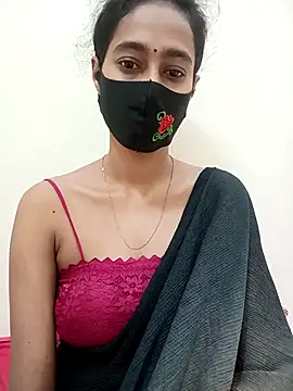 Softecho-03 online show from 10.15.25