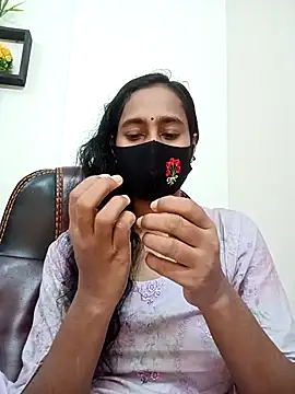 Softecho-03 online show from 11.07.25