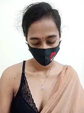 Softecho-03 online show from 11.09.25