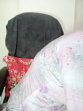 Softecho-03 online show from 02.13.26