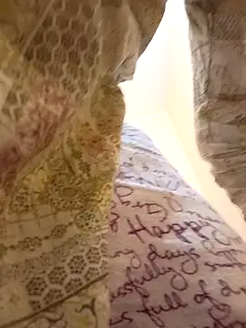 Softecho-03 online show from 02.23.26