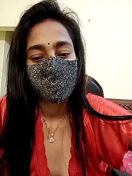 Softecho-03 online show from 03.21.26