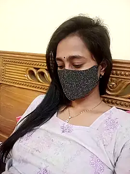 Softecho-03 online show from 03.25.26