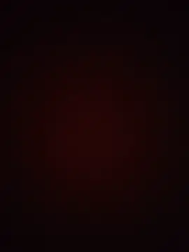 camila-titis online show from 05.15.26