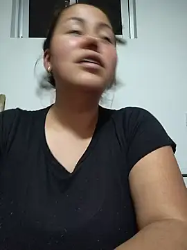 Snapshot of camila-titis chatting on 07.24.26 camila-titis online show from 07.24.26