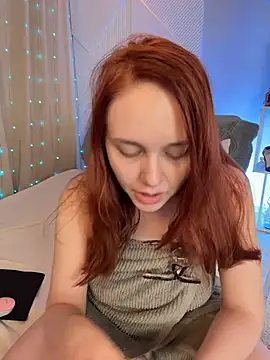 PollyVinice online show from 11.16.25