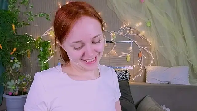 PollyVinice online show from 04.12.26