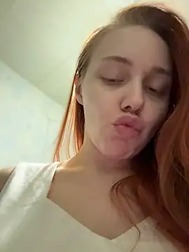 PollyVinice online show from 06.26.26