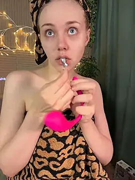 PollyVinice online show from 07.01.26