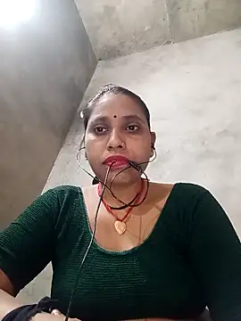 Sandhya x online show from 10.12.25