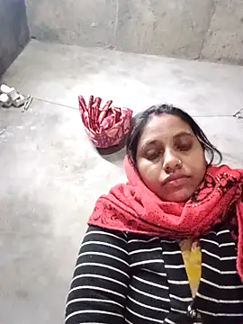 Sandhya x online show from 12.02.25