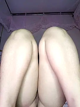 sosobibi online show from 09.17.25