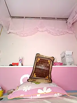 sosobibi online show from 09.26.25