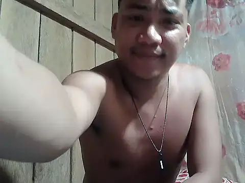 Snapshot of Hottie_pinoy21 chatting on 01.16.26 Hottie pinoy21 online show from 01.16.26