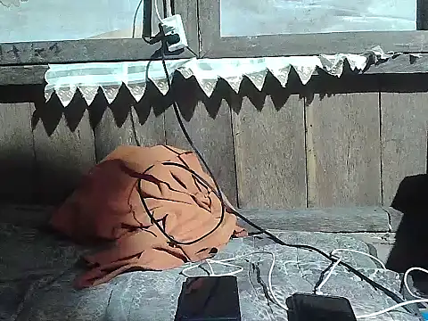 Snapshot of Hottie_pinoy21 chatting on 01.17.26 Hottie pinoy21 online show from 01.17.26