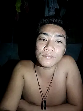 Snapshot of Hottie_pinoy21 chatting on 02.25.26 Hottie pinoy21 online show from 02.25.26