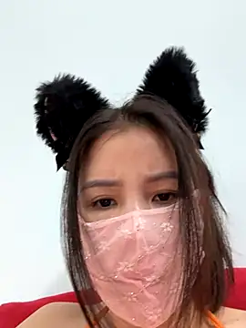 simsim-00 online show from 09.10.25