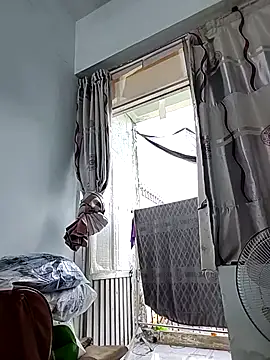 simsim-00 online show from 03.12.26