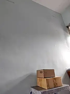 simsim-00 online show from 03.23.26