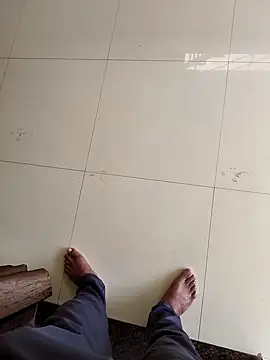 Rk3BULL online show from 09.25.25