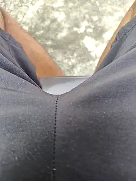 Rk3BULL online show from 11.20.25