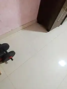 Rk3BULL online show from 02.20.26