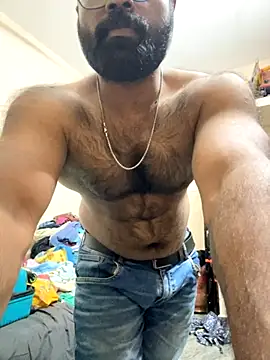 DJLOVE280825 online show from 10.27.25