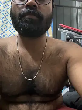 DJLOVE280825 online show from 10.30.25