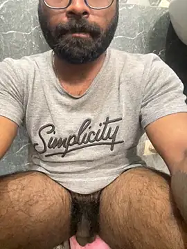 DJLOVE280825 online show from 11.01.25