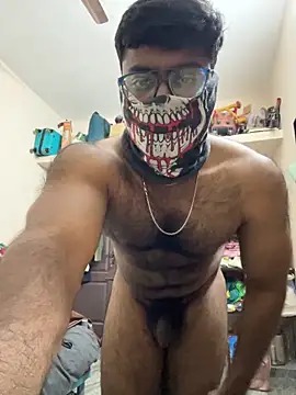 DJLOVE280825 online show from 11.26.25