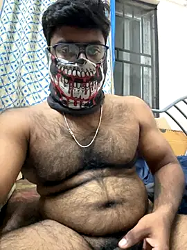 DJLOVE280825 online show from 12.13.25