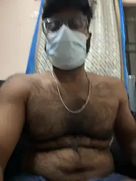 DJLOVE280825 online show from 01.09.26