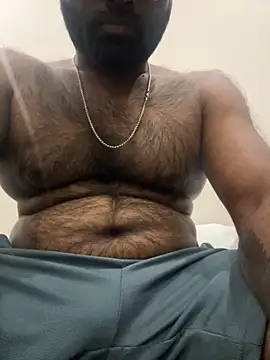 DJLOVE280825 online show from 03.15.26