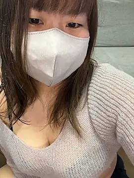 Snapshot of xxx_yuna_xxx chatting on 11.11.25 xxx yuna xxx online show from 11.11.25