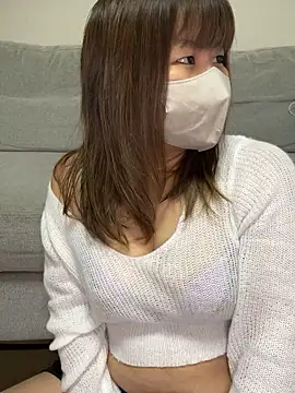 Snapshot of xxx_yuna_xxx chatting on 11.21.25 xxx yuna xxx online show from 11.21.25