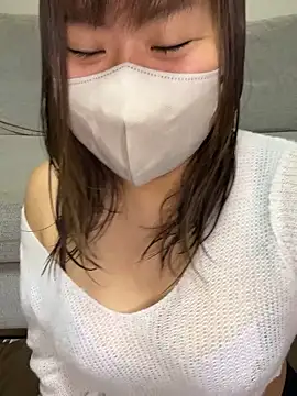 Snapshot of xxx_yuna_xxx chatting on 11.23.25 xxx yuna xxx online show from 11.23.25