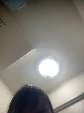 Snapshot of xxx_yuna_xxx chatting on 11.28.25 xxx yuna xxx online show from 11.28.25